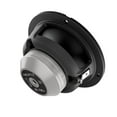 thumbnail image 2 of Hertz ML700.3 Mille Legend Series 3″ Midrange Speakers – Pair, 2 of 4