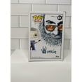thumbnail image 3 of Funko Pop! Rocks Collectible Jerry Garcia Vinyl Figure, 3 of 6