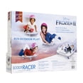 thumbnail image 5 of GOMO Frozen Scoot Racer for Kids 18 Months and Up, 5 of 5