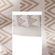 thumbnail image 5 of Seeotter Mens Sweater Vintage Striped Pullover Sweater Fashion Jumper Sweater, 5 of 6