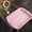 A, variant on Home Decor Square Cake Pan 8X8 Baking Pan Pan Nonstick Silicone Cake Silicone Baking for Cakes Rice and Lasagnas Cake Mould Happy 2026!