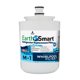 thumbnail image 3 of Filtro de repuesto para refrigerador EarthSmart M-1 para Whirlpool, 3 of 3