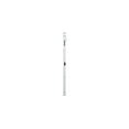 thumbnail image 2 of Samsung Galaxy Tab S10 Lite 2025 6+128GB, 2 of 9
