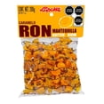 thumbnail image 1 of Caramelo Laposse   sabor ron mantequilla 200 g, 1 of 3