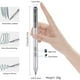 thumbnail image 3 of Lápiz óptico sensible para Microsoft Surface Pro 3 4 5 6 7 8 Laptop Pen, 3 of 9