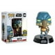 thumbnail image 1 of Funko Pop Star Wars 298 Watto Convención Galáctica 2019, 1 of 2