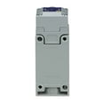 thumbnail image 5 of Heavy Duty Limit Switch, No Lever, Rotary, 1NC/1NO, 10A at 600V AC, CCW/CW, 5 of 5
