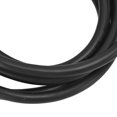 thumbnail image 4 of Adaptateur de câble de test OBD2 3000211 Outil d'analyse pour interface de diagnostic multiple MDI MDI2, 4 of 4