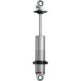 thumbnail image 1 of 24159901 Choc Bobine Réglable Simple, 1 of 1