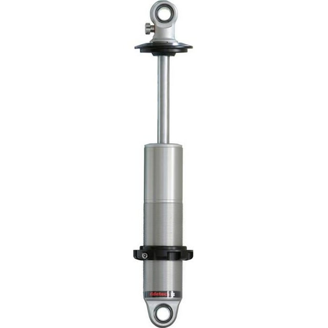 24159901 Choc Bobine Réglable Simple