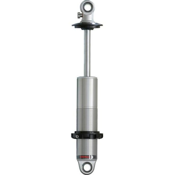 24159901 Shock Single-Adjustable Coil-Over