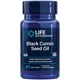 thumbnail image 1 of Aceite de semillas de comino negro Life Extension, 500 mg, a, 1 of 5