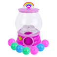 thumbnail image 2 of Cepia Toy Gumball Magic Máquina Interactiva con Luces y Sorpresas, 2 of 7