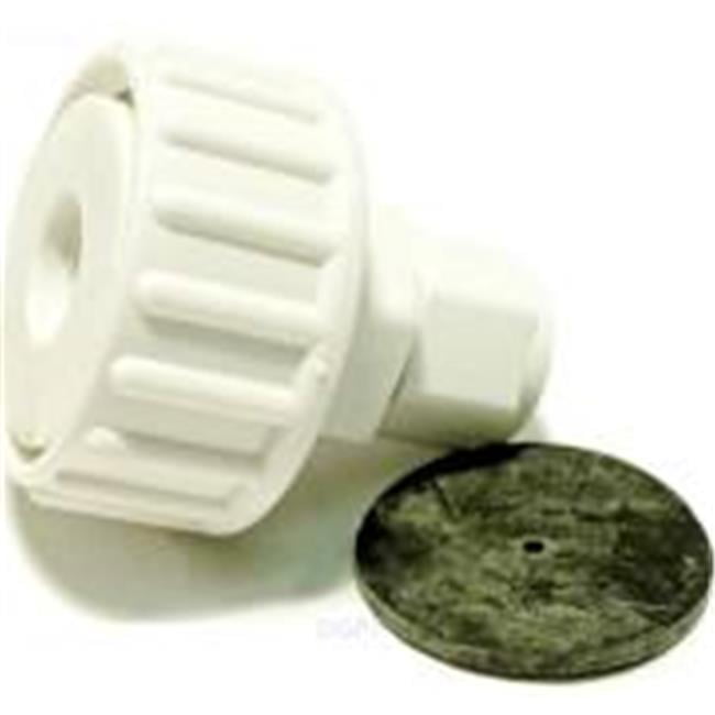 Water Hose Connector for Slides, Connects to Garden Hose 69209037