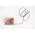 thumbnail image 3 of Genuine HP Antenna Single M50374-001, 3 of 3