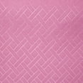 thumbnail image 3 of Sabanas Individuales Microfibra Amplias Relieve Nubisuave Nubisuave  Liso Individual Relieve, 3 of 5
