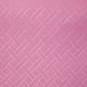 thumbnail image 3 of Sabanas Individuales Microfibra Amplias Relieve Nubisuave Nubisuave  Liso Individual Relieve, 3 of 5