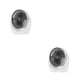 thumbnail image 4 of Injueey Ventilador de escritorio Motor sin escobillas Funcionamiento silencioso Color sólido 2 engranajes ajustables 210 grados Oficina en USB Negro 2Conjunto, 4 of 6