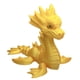 thumbnail image 2 of Printed Mini Sea Dragons Decoration Home Decor Table Furnishings, 2 of 5
