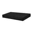 thumbnail image 3 of Cubierta para mesa de billar, cubierta portátil para muebles, para juegos, jardín, interior 245cmx140cmx20cm, 3 of 8