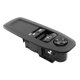 thumbnail image 1 of Interruptor de elevalunas eléctrico LANNMXG 96751127zd para 3008 5008, 1 of 5