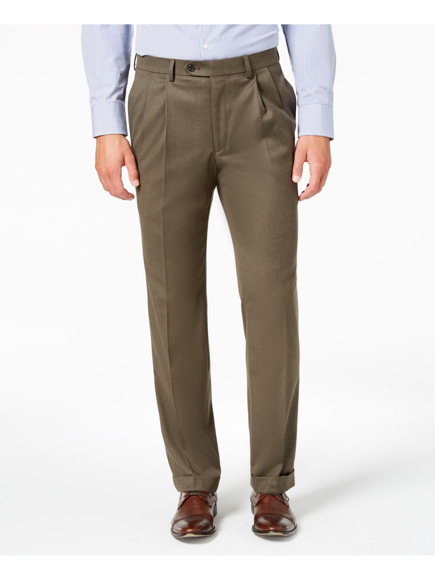 ralph lauren mens pants