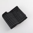 thumbnail image 1 of pitrice Bandage de Blessure Sportive Bracelets Ajustables Support de Poignet Coudé Compression, 1 of 5
