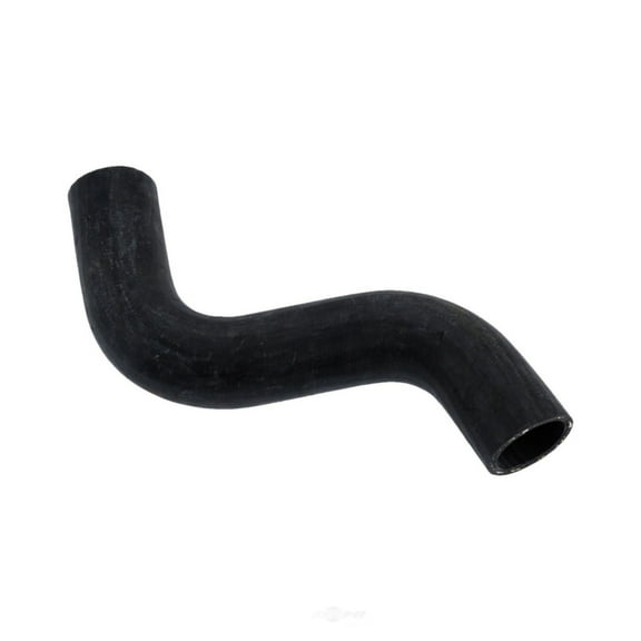 Continental 62560 Molded Radiator Hose