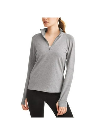 Danskin Women's Clothing On Sale Up To 90% Off Retail