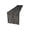 L, variant on Kojanyu Halloween Spider Web Cutout Table Runner 12x78in, Spooky Lace Washable Dining Mat for Home Kitchen Fall Party