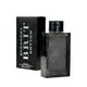 thumbnail image 4 of Perfume Burberry Brit Rhythm Eau de Toilette 90 ml, 4 of 4