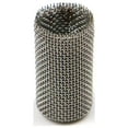 thumbnail image 4 of Filtre à Mailles en Acier Inoxydable pour Brûleur de Voiture, Chauffage Auxiliaire à Air, 4 of 8