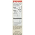 thumbnail image 5 of Fleischmann's Simply Homemade Corn Bread Baking Mix, 15 oz, 5 of 8
