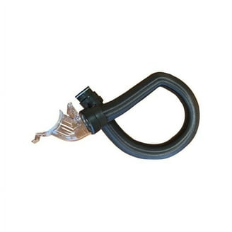 Bissell Spot Clean Hose & Handle Assembly Part #1606127 - Foto 3