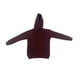 thumbnail image 4 of Ropa para figuras de acción a escala 1/6, disfraces, ropa deportiva informal, moda para figuras de 12 pulgadas. Rojo, 4 of 9