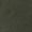 Army Green, variant on Edvintorg Workout Shorts Men Fashion Men's Casual Drawstring Pocket Solid Color Cotton And Linen Sports Shorts