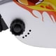 thumbnail image 4 of Casco de soldadura de oscurecimiento automático sor, soldador de , filtro /IR, pantal de fútbol Macarena Máscara de soldador de oscurecimiento automático, 4 of 8