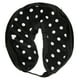 thumbnail image 1 of Collar de Perros Elizabeth, Collar de recuperación de Mascotas Ligero inflable para la Cirugía desesperados de la Cirugía, 1 of 7