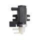 thumbnail image 2 of Boost Pressure Solenoid Valve for Kangoo, 2 of 5