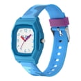 thumbnail image 2 of Reloj Infantil Slop SW2139LAQ2 Azul 40 mm, 2 of 3