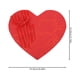 thumbnail image 2 of Cajas de chocolate en forma de corazón para el Día de San Valentín, 4 Uds., cajas de embalaje de regalo creativas, 2 of 6