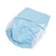 thumbnail image 5 of Ropa Interior De Pañales De Tela Para Adultos, Pañales Lavables Para Mantener La Piel Seca, Protección Contra La Incontinencia De Alta Absorción Para Uso Diario, 5 of 7