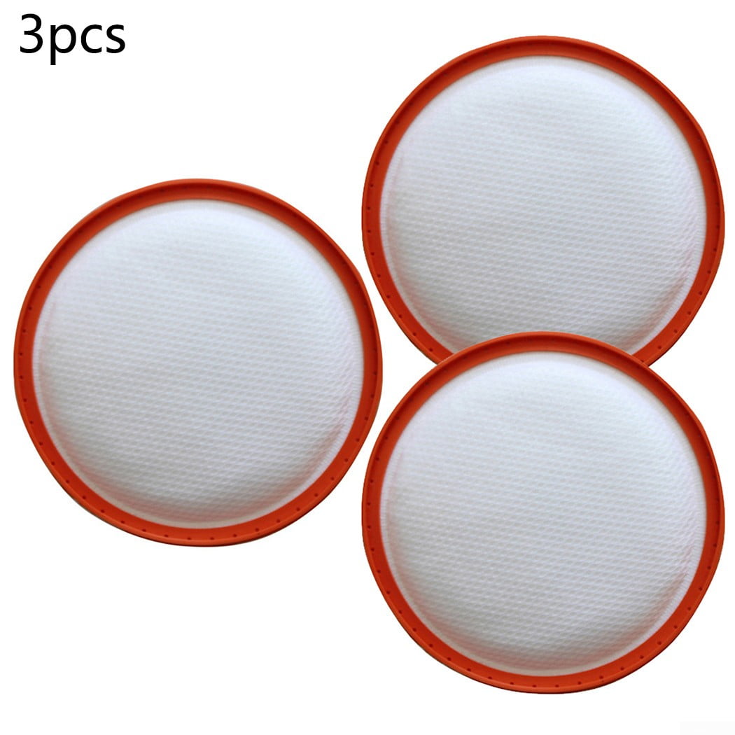 1x Filtro 150mm para Dirt Devil Centec 2 M2288-3,M2288-4,M2288-5 1x Filtro 150mm para Dirt Devil Centec 2 M2288-3,M2288-4,M2288-5