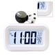 thumbnail image 4 of Reloj electrónico lindo Jadeshay alarma digital dibujo animado LED, 4 of 8