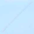 thumbnail image 6 of 50 * Welding Rods-Silver, 6 of 8