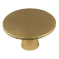 thumbnail image 1 of Cake Stand Cake Tray Round Cupcake Holiday Baby Shower Decoration Golden L, 1 of 6