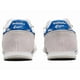 thumbnail image 5 of Onitsuka Tiger SERRANO 1183B400.100 WHITE/DIRECTOIRE BLUE men's woman shoes, 5 of 6