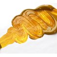 OPEN SlowDrying s by GOLDEN, Yellow, 2 fl oz. tube, Professional Paint
