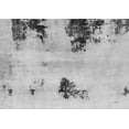 thumbnail image 1 of Ahgly Company Indoor Rectangle Abstract Gray Modern Area Rugs, 8' x 12', 1 of 4