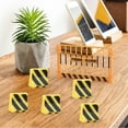 thumbnail image 3 of Interactive Roadblock Toy for Early Education—Durable Construction for Kids 3 Years and Up, 3 of 6